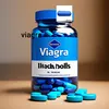 Venta de viagra en rosario a