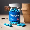 Venta de viagra en rosario c